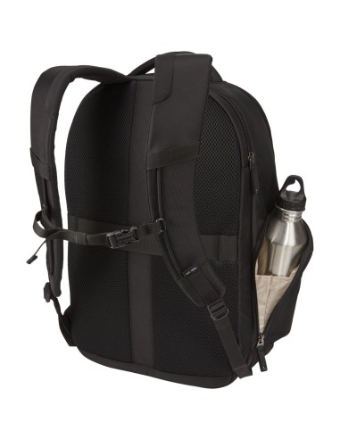 Case Logic mochila para portátil de 17,3Notion"...