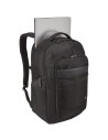 Case Logic mochila para portátil de 17,3Notion" Personalizado 6120556 - Imagen 4