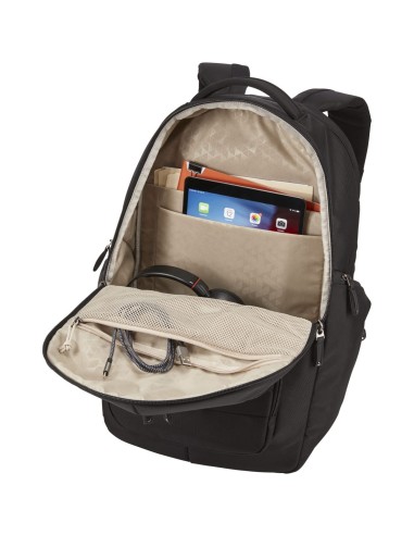 Case Logic mochila para portátil de 17,3Notion"...