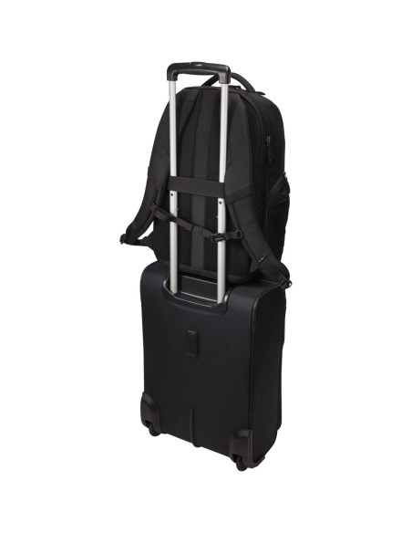 Case Logic mochila para portátil de 17,3Notion" Personalizado 6120556