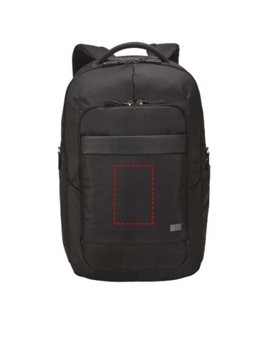 Case Logic mochila para portátil de 17,3Notion"...