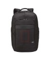Case Logic mochila para portátil de 17,3Notion" Personalizado 6120556 - Imagen 7