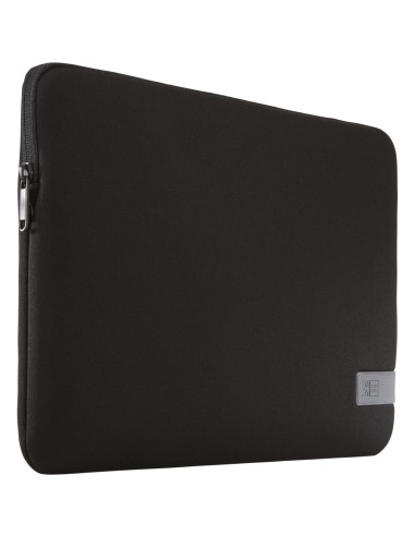 Case Logic funda para portátil de 14Reflect" Personalizado 6120561