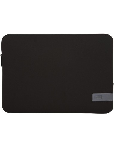 Case Logic funda para portátil de 14Reflect"...
