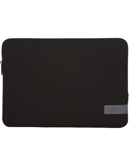 Case Logic funda para portátil de 14Reflect" Personalizado 6120561