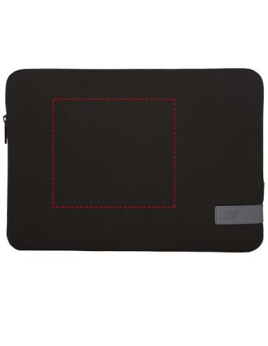 Case Logic funda para portátil de 14Reflect"...