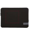 Case Logic funda para portátil de 14Reflect" Personalizado 6120561 - Imagen 5