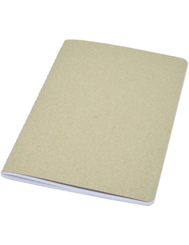 Libreta de cartón reciclado Personalizado 6107748