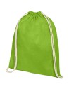 Mochila de cuerdas de algodón de 140 g/m² 5L Personalizado 6120575 - Imagen 29