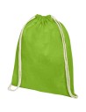 Mochila de cuerdas de algodón de 140 g/m² 5L Personalizado 6120575 - Imagen 30