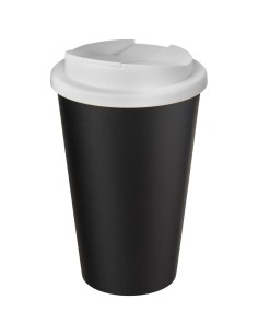 Americano® Vaso térmico de 350 ml con tapa antigoteo...