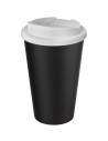Americano® Vaso térmico de 350 ml con tapa antigoteo Personalizado 6210425 - Imagen 1