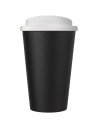 Americano® Vaso térmico de 350 ml con tapa antigoteo Personalizado 6210425 - Imagen 2
