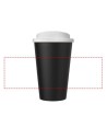 Americano® Vaso térmico de 350 ml con tapa antigoteo Personalizado 6210425 - Imagen 5