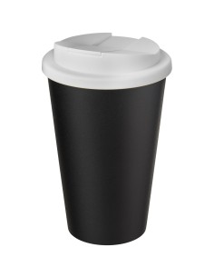 Americano® Vaso térmico de 350 ml con tapa antigoteo...