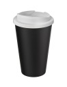 Americano® Vaso térmico de 350 ml con tapa antigoteo Personalizado 6210425 - Imagen 6