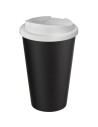 Americano® Vaso térmico de 350 ml con tapa antigoteo Personalizado 6210425 - Imagen 7