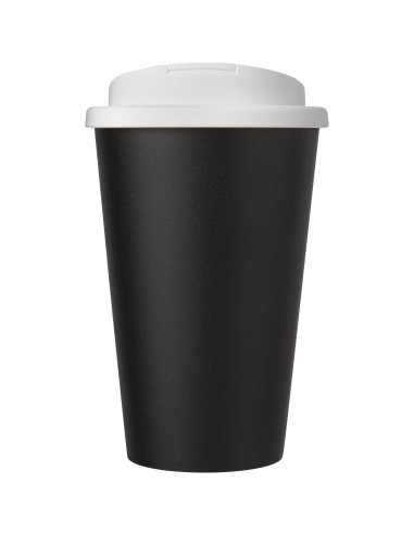 Americano® Vaso térmico de 350 ml con tapa...