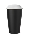 Americano® Vaso térmico de 350 ml con tapa antigoteo Personalizado 6210425 - Imagen 8