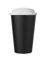 Americano® Vaso térmico de 350 ml con tapa antigoteo Personalizado 6210425 - Imagen 9