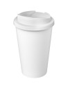 Americano® Vaso térmico de 350 ml con tapa antigoteo Personalizado 6210425 - Imagen 10
