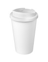 Americano® Vaso térmico de 350 ml con tapa antigoteo Personalizado 6210425 - Imagen 11