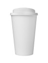 Americano® Vaso térmico de 350 ml con tapa antigoteo Personalizado 6210425 - Imagen 12