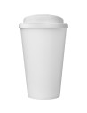 Americano® Vaso térmico de 350 ml con tapa antigoteo Personalizado 6210425 - Imagen 13