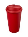 Americano® Vaso térmico de 350 ml con tapa antigoteo Personalizado 6210425 - Imagen 14