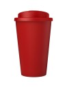 Americano® Vaso térmico de 350 ml con tapa antigoteo Personalizado 6210425 - Imagen 16