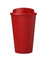 Americano® Vaso térmico de 350 ml con tapa antigoteo Personalizado 6210425 - Imagen 17