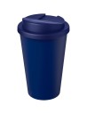 Americano® Vaso térmico de 350 ml con tapa antigoteo Personalizado 6210425 - Imagen 18