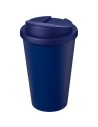 Americano® Vaso térmico de 350 ml con tapa antigoteo Personalizado 6210425 - Imagen 19