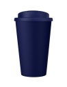 Americano® Vaso térmico de 350 ml con tapa antigoteo Personalizado 6210425 - Imagen 20