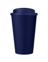 Americano® Vaso térmico de 350 ml con tapa antigoteo Personalizado 6210425 - Imagen 21