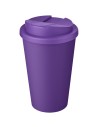 Americano® Vaso térmico de 350 ml con tapa antigoteo Personalizado 6210425 - Imagen 22