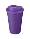 Americano® Vaso térmico de 350 ml con tapa antigoteo Personalizado 6210425 - Imagen 23