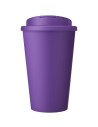 Americano® Vaso térmico de 350 ml con tapa antigoteo Personalizado 6210425 - Imagen 24