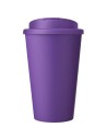 Americano® Vaso térmico de 350 ml con tapa antigoteo Personalizado 6210425 - Imagen 25