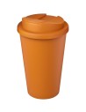 Americano® Vaso térmico de 350 ml con tapa antigoteo Personalizado 6210425 - Imagen 26