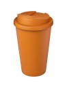 Americano® Vaso térmico de 350 ml con tapa antigoteo Personalizado 6210425 - Imagen 27