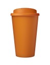 Americano® Vaso térmico de 350 ml con tapa antigoteo Personalizado 6210425 - Imagen 28