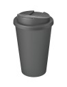 Americano® Vaso térmico de 350 ml con tapa antigoteo Personalizado 6210425 - Imagen 30