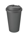 Americano® Vaso térmico de 350 ml con tapa antigoteo Personalizado 6210425 - Imagen 31