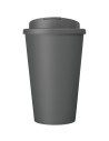 Americano® Vaso térmico de 350 ml con tapa antigoteo Personalizado 6210425 - Imagen 32