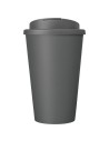 Americano® Vaso térmico de 350 ml con tapa antigoteo Personalizado 6210425 - Imagen 33