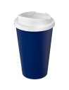 Americano® Vaso térmico de 350 ml con tapa antigoteo Personalizado 6210425 - Imagen 35