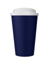 Americano® Vaso térmico de 350 ml con tapa antigoteo Personalizado 6210425 - Imagen 36