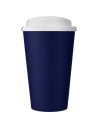 Americano® Vaso térmico de 350 ml con tapa antigoteo Personalizado 6210425 - Imagen 37