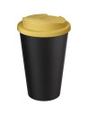 Americano® Vaso térmico de 350 ml con tapa antigoteo Personalizado 6210425 - Imagen 38